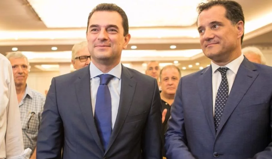 skrekas-adonis-091-1