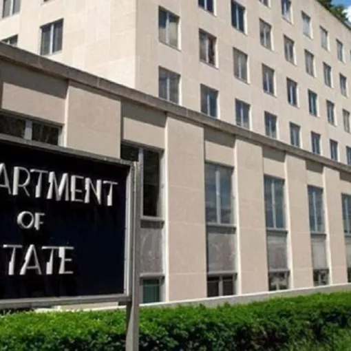 state department usa 1 111111111333331111111111111.jpg