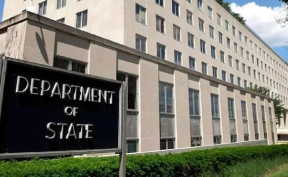 state department usa 1 111111111333331111111111111.jpg