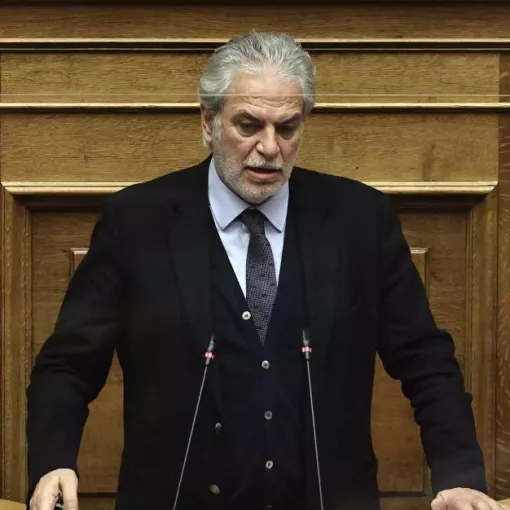 stylianidis-1.jpg