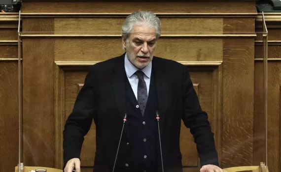 stylianidis-1.jpg