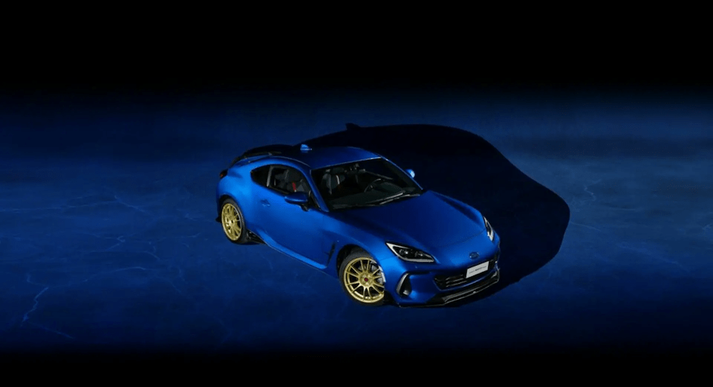 subaru brz touge 16 10 23