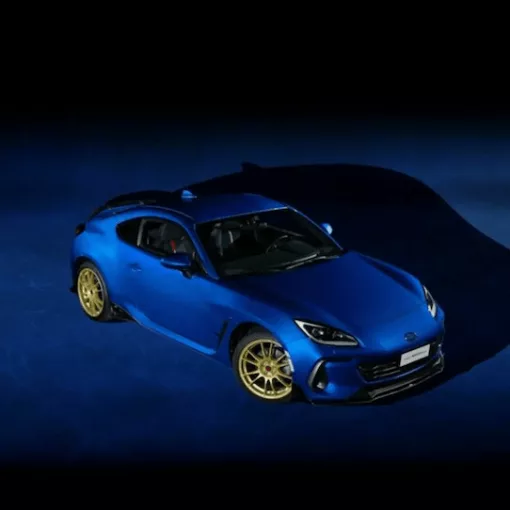 subaru brz touge 16 10 23