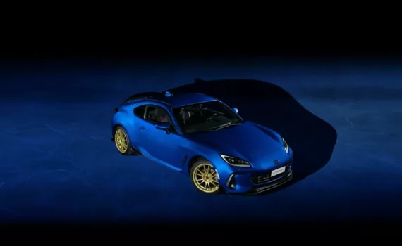 subaru brz touge 16 10 23