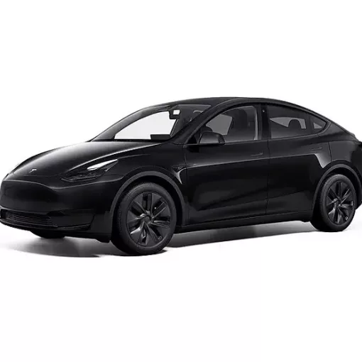 tesla model y 2 10 2023