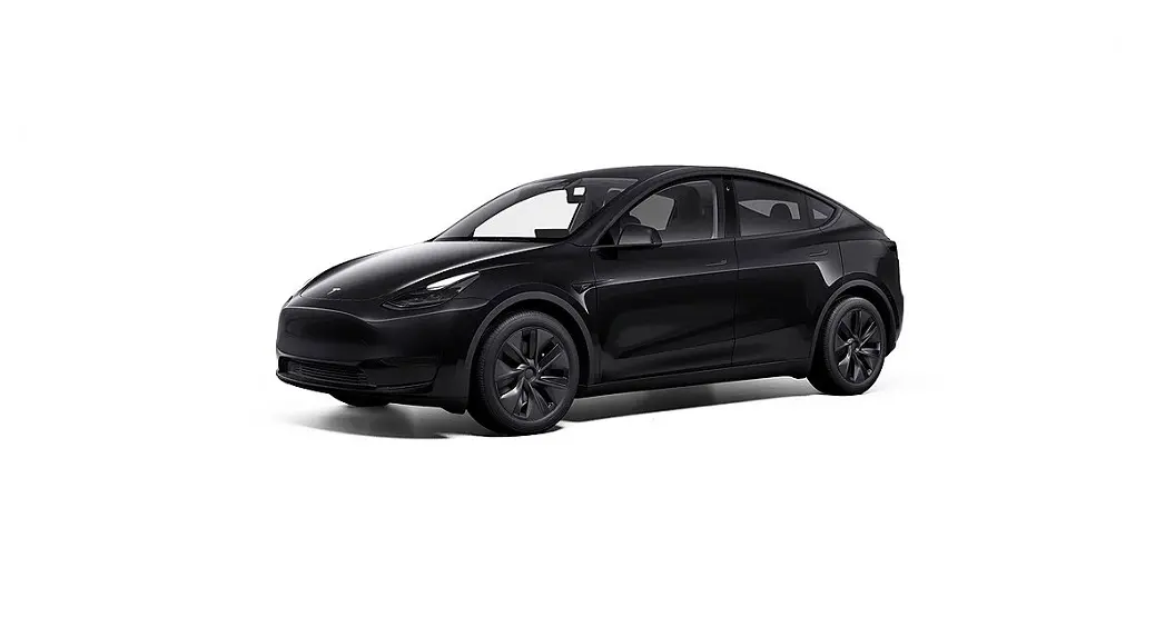 tesla model y 2 10 2023