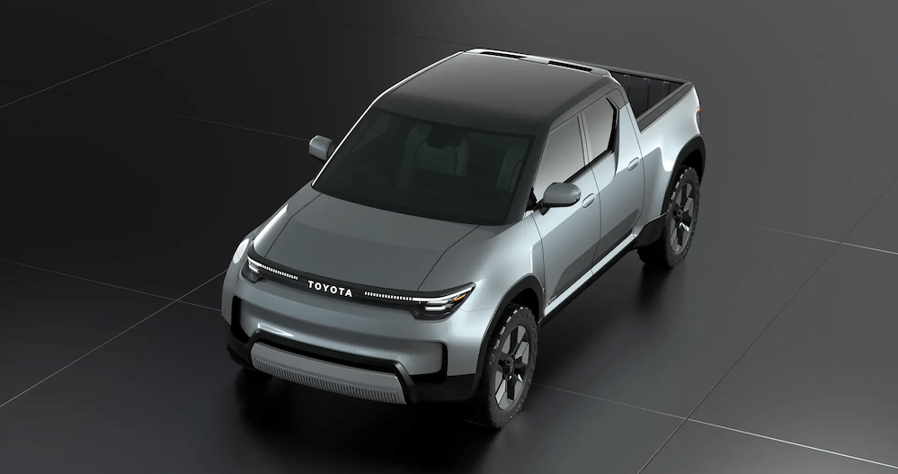 toyota epu 23 10 24.png