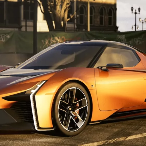 toyota-ft-se-concept-25-10-23.png