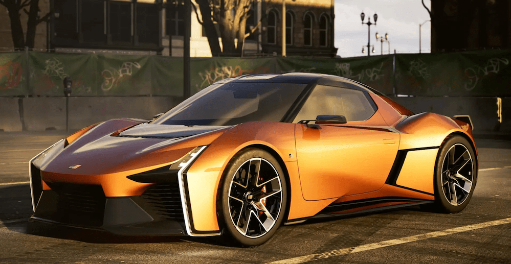 toyota-ft-se-concept-25-10-23.png