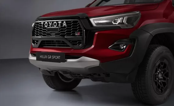 toyota hilux 19 10 2023.png