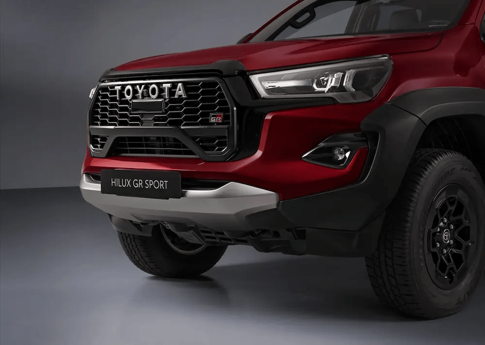 toyota hilux 19 10 2023.png