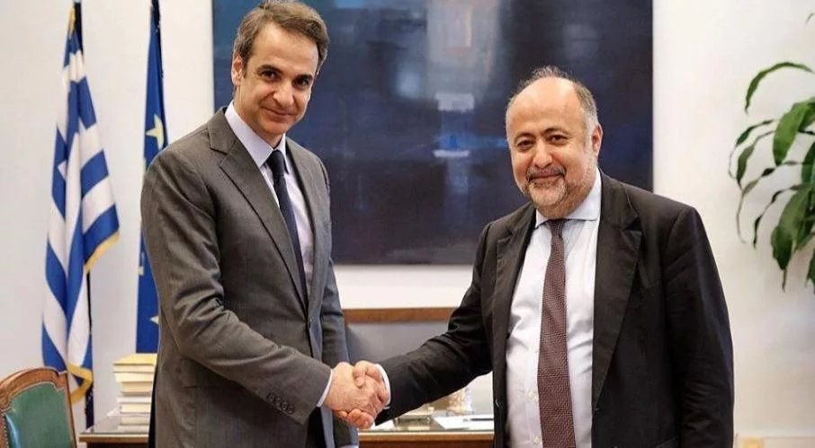 tsiodras-mitsotakis-01-21.jpg