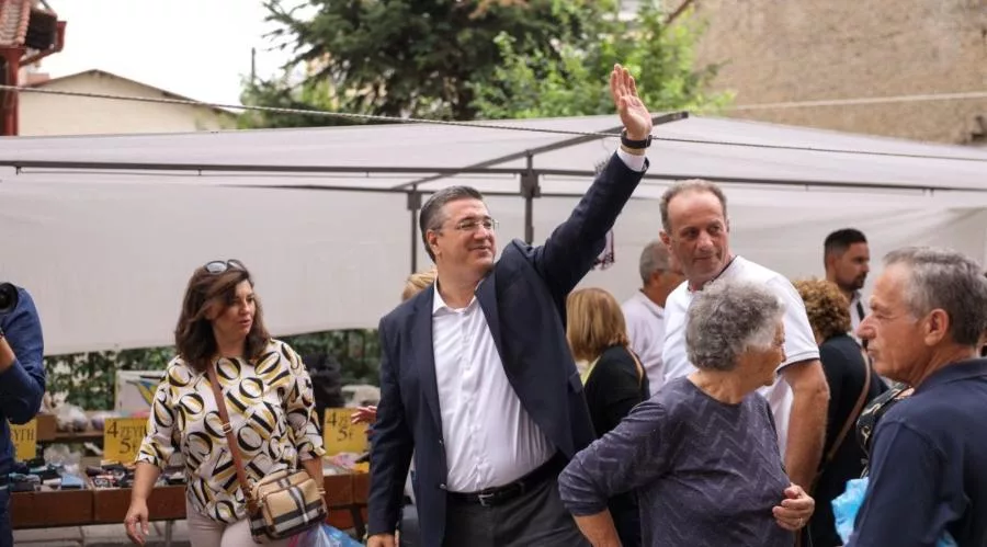 tzitzikostas 09011.jpg