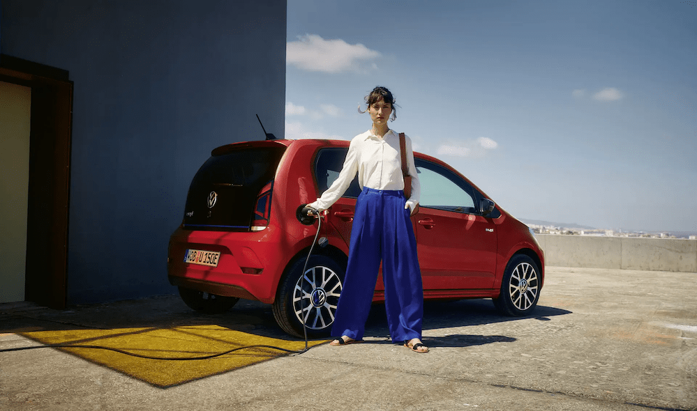 volkswagen up 10 10 23