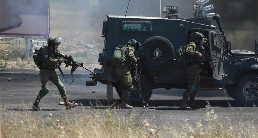 west bank israel army 1111111111111.jpg