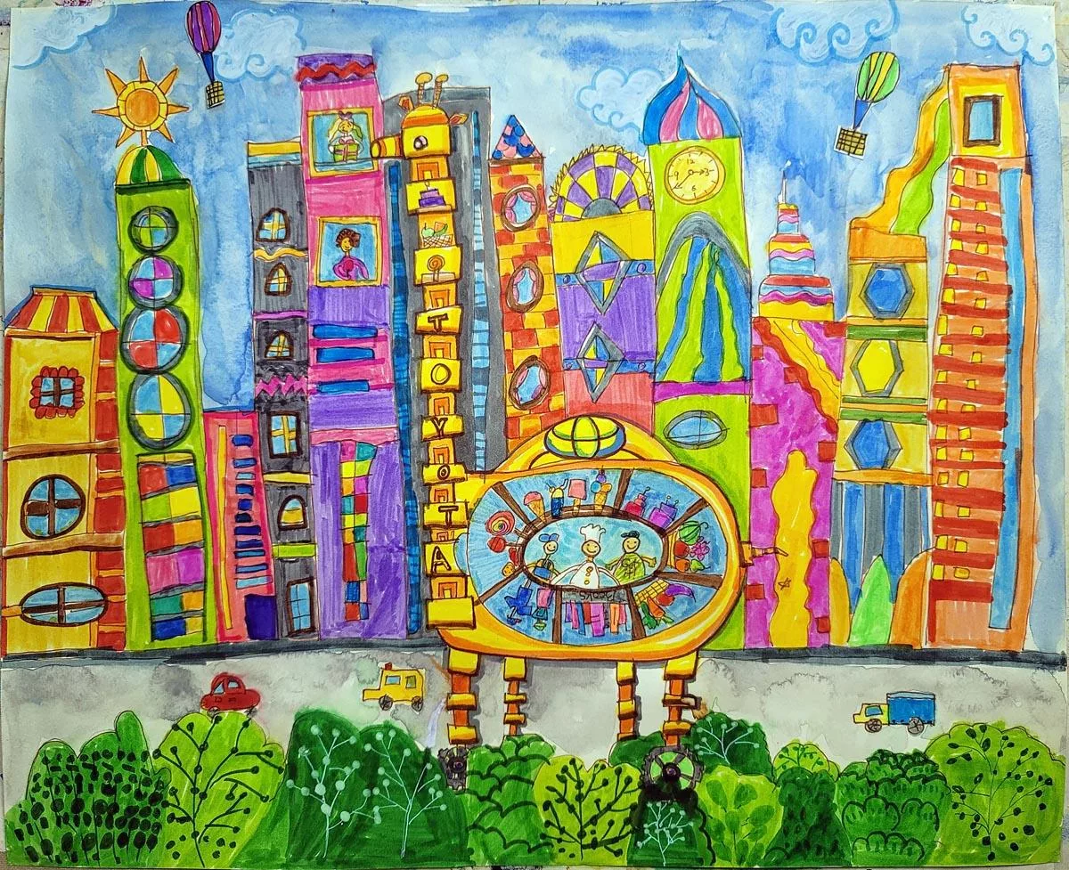 world best finalist f18 10 2023