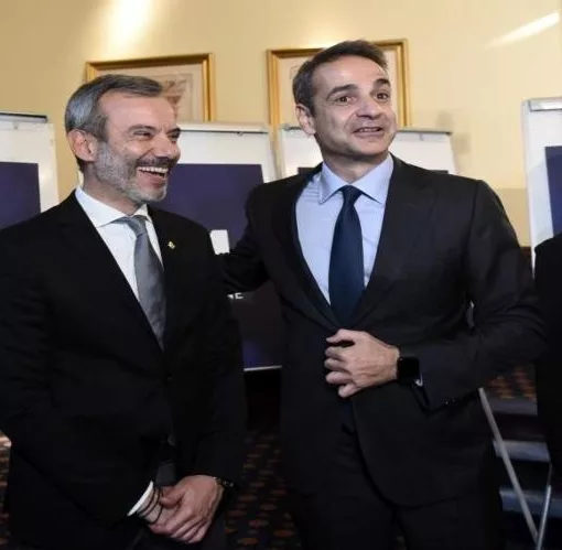 zervas mitsotakis thessaloniki 12121 12215464.jpg