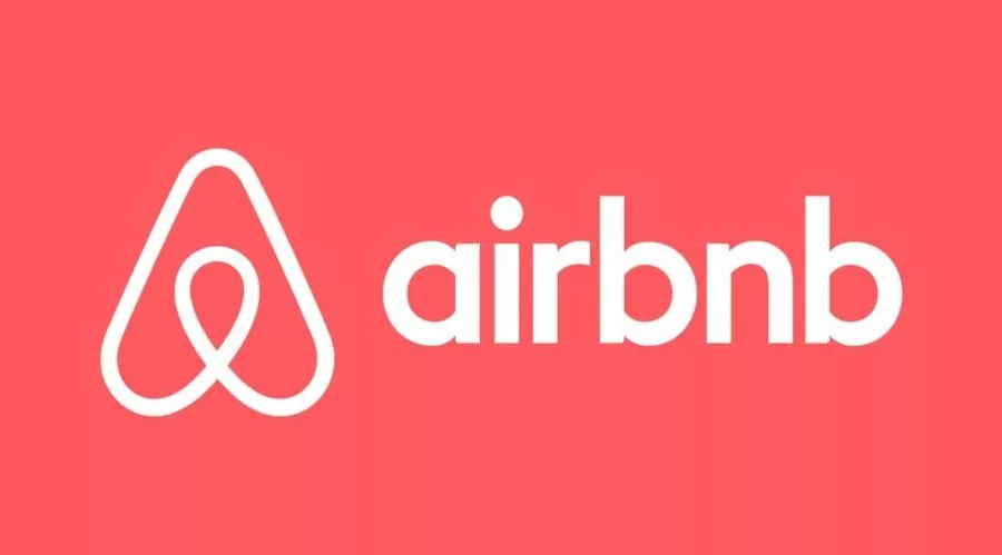 Airbnb-logo-0909.jpg