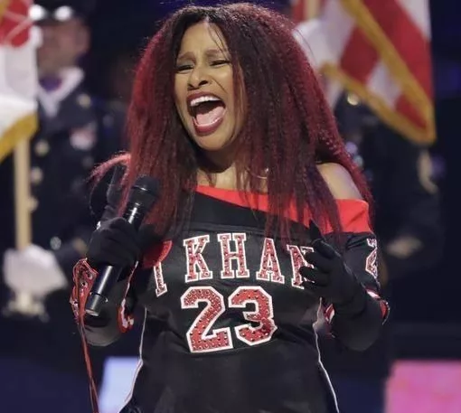 Chaka-Khan-33212.jpg