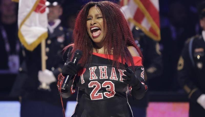 Chaka-Khan-33212.jpg