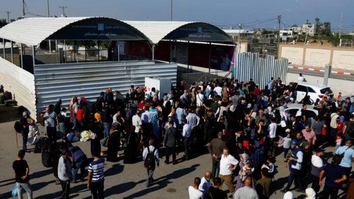 ISRAEL-PALESTINI-GAZA-RAFA-1-1.jpg