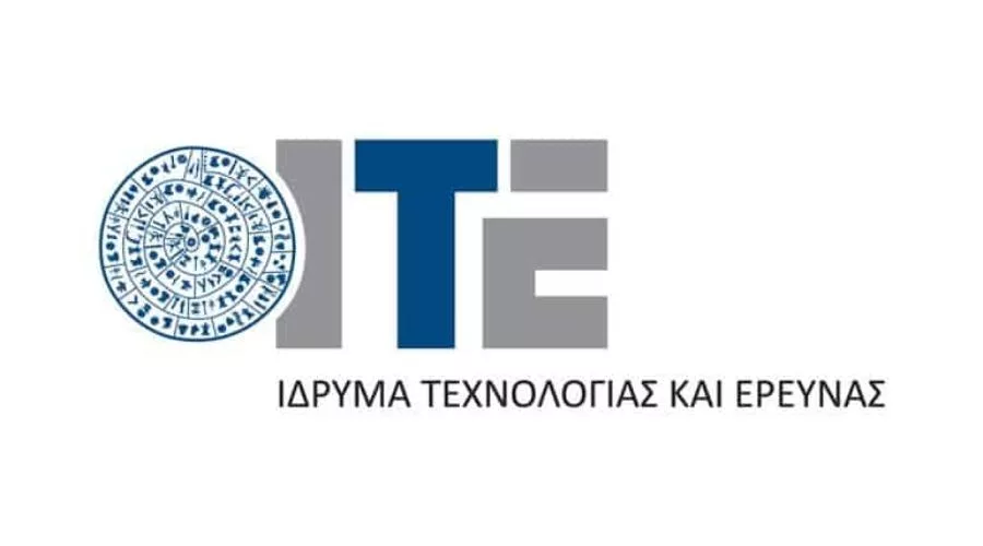 ITE-logo-1223.jpg