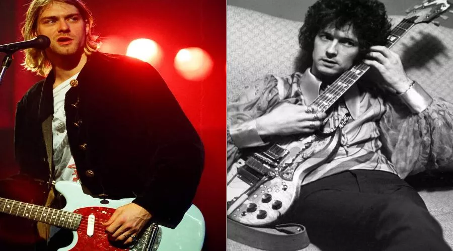 Kurt-Cobain-Eric-Clapton-quitars-12-1.jpg