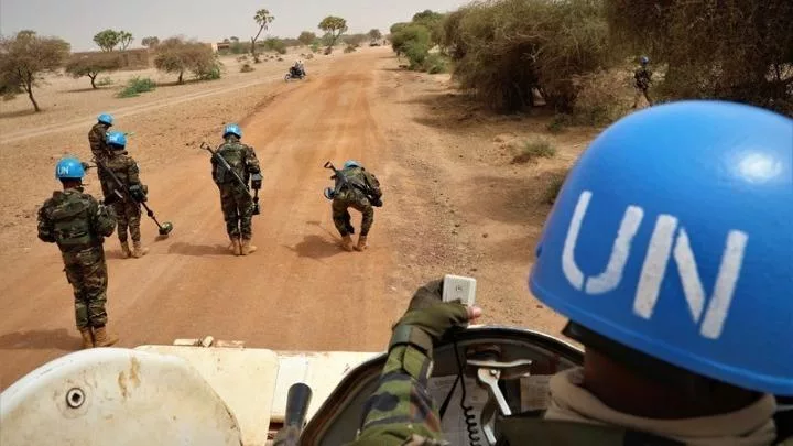 MALI-UN.jpg