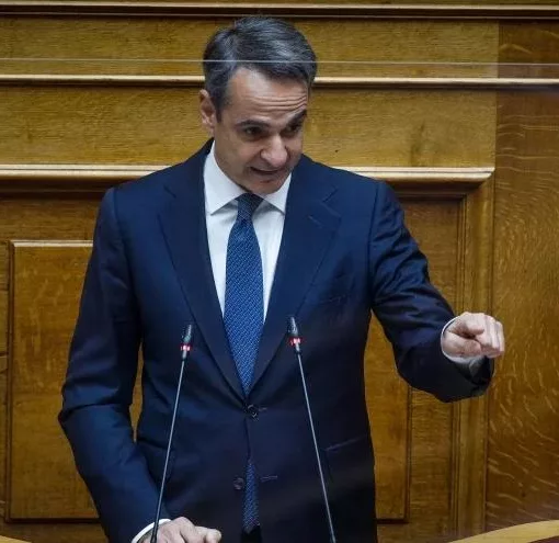 Mitsotakis-boulh-11111123231111-2.jpg