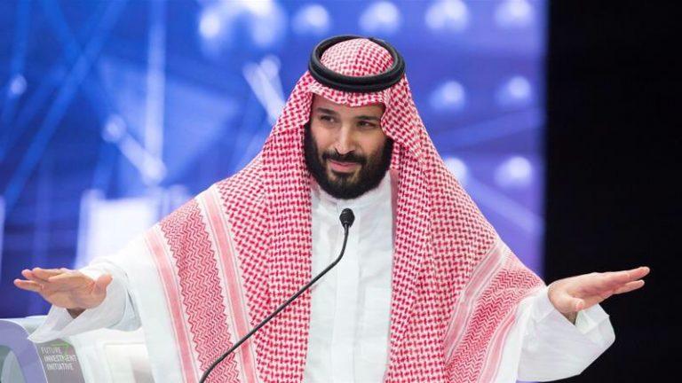 Mohammed-bin-Salman-1.jpg