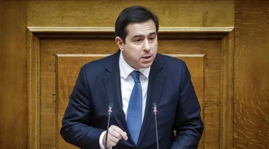 NOTIS_mitarakhs-MITARAKIS-11221.jpg