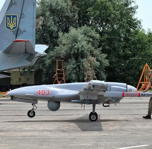 Ukraine-Drones-0011.jpg