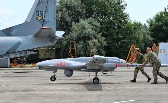 Ukraine-Drones-0011.jpg