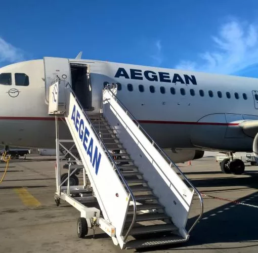 aegean-aeroplano-aeroskafos-0912092109120911.jpg