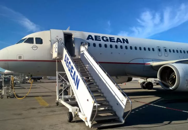 aegean-aeroplano-aeroskafos-0912092109120911.jpg