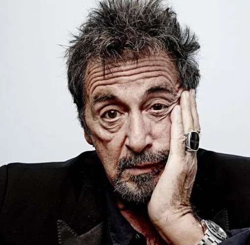 al-pacino-09982112-1.jpg