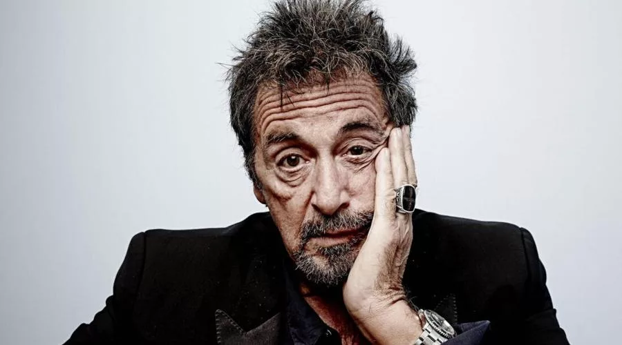 al-pacino-09982112-1.jpg