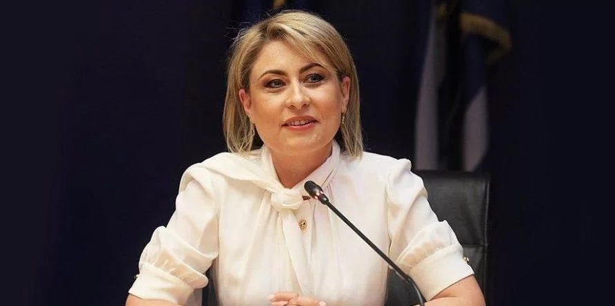 alexopoulou-xristina-e1699691930984.jpg
