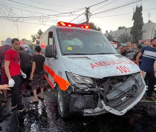 ambulance-shifa-gaza-2.jpg