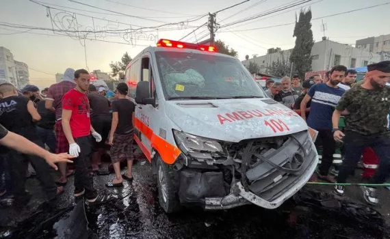 ambulance-shifa-gaza-2.jpg