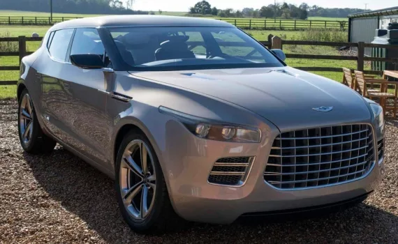 aston-martin-lagonda-luv-concept-7-11-23