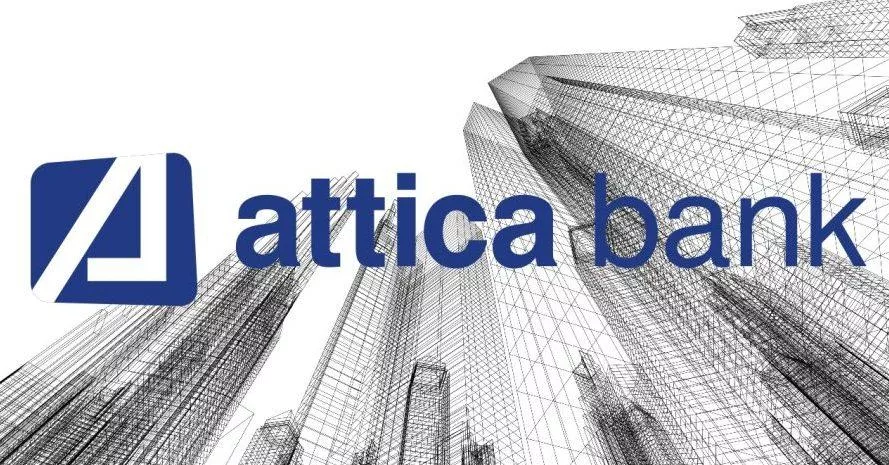 attica-bank-e1700072635854.jpeg