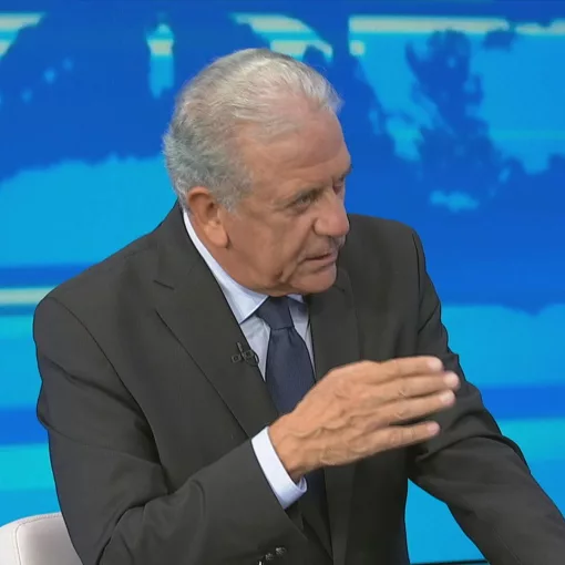 avramopoulos-ert.jpg