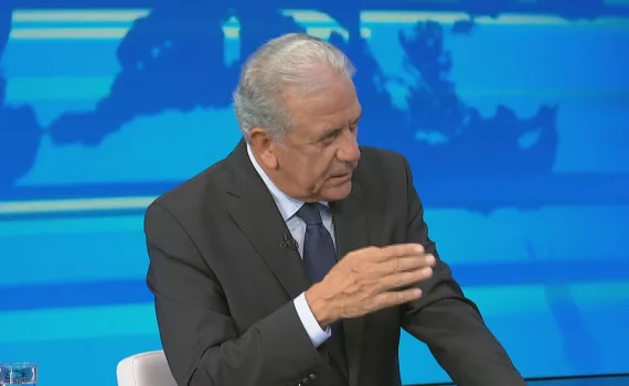 avramopoulos-ert.jpg