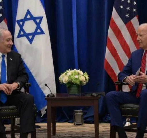 biden_netanyahu-e1698602197965.jpeg