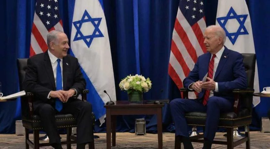 biden_netanyahu-e1698602197965.jpeg