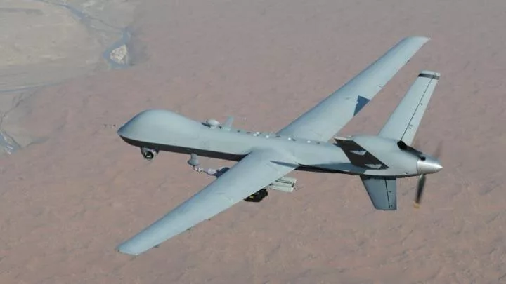 drones-1.jpg