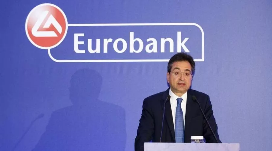 fokion-karavias-eurobank-1122.jpg