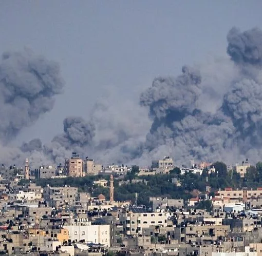 gaza-bombs-09098-111123-2.jpg