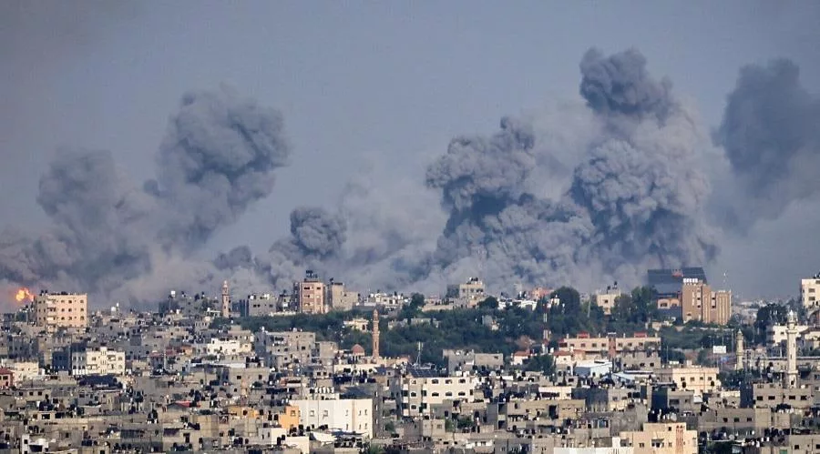 gaza-bombs-09098-111123-2.jpg